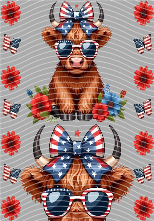 A5 Notebook Wraps-A 1025